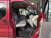 Opel Vivaro 6Places 2.0 CDTi 115cv (Double Cabine) AIRCO-PDC ( thumbnail