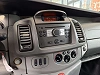 Opel Vivaro 6Places 2.0 CDTi 115cv (Double Cabine) AIRCO-PDC ( thumbnail