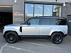 Land Rover Defender Defender 110 3.0 D MHEV D200 thumbnail