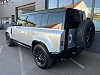 Land Rover Defender Defender 110 3.0 D MHEV D200 thumbnail