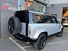 Land Rover Defender Defender 110 3.0 D MHEV D200 thumbnail