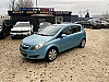 Opel Corsa 1.2 75 Twinport GPL thumbnail