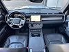 Land Rover Defender Defender 110 3.0 D MHEV D200 thumbnail