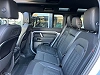 Land Rover Defender Defender 110 3.0 D MHEV D200 thumbnail