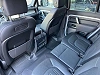 Land Rover Defender Defender 110 3.0 D MHEV D200 thumbnail