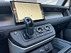 Land Rover Defender Defender 110 3.0 D MHEV D200 thumbnail