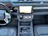 Land Rover Defender Defender 110 3.0 D MHEV D200 thumbnail
