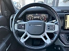 Land Rover Defender Defender 110 3.0 D MHEV D200 thumbnail