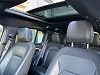 Land Rover Defender Defender 110 3.0 D MHEV D200 thumbnail
