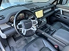 Land Rover Defender Defender 110 3.0 D MHEV D200 thumbnail