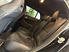Mercedes-Benz CLA 200 d - AMG Line thumbnail