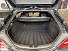 Mercedes-Benz CLA 200 d - AMG Line thumbnail