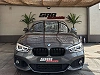 BMW 118 Bmw 118i Pack M thumbnail