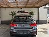 BMW 118 Bmw 118i Pack M thumbnail