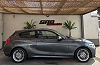 BMW 118 Bmw 118i Pack M thumbnail