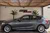 BMW 118 Bmw 118i Pack M thumbnail