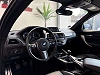 BMW 118 Bmw 118i Pack M thumbnail