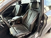 BMW 118 Bmw 118i Pack M thumbnail