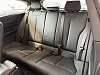 BMW 118 Bmw 118i Pack M thumbnail