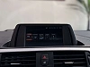 BMW 118 Bmw 118i Pack M thumbnail