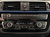 BMW 118 Bmw 118i Pack M thumbnail
