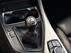 BMW 118 Bmw 118i Pack M thumbnail