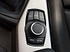 BMW 118 Bmw 118i Pack M thumbnail
