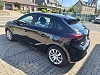 Opel Corsa Corsa 1.2 AUTOMAAT 100 PK navi * 13656 km thumbnail