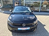 Opel Corsa Corsa 1.2 AUTOMAAT 100 PK navi * 13656 km thumbnail