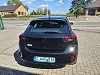 Opel Corsa Corsa 1.2 AUTOMAAT 100 PK navi * 13656 km thumbnail