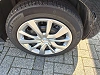 Opel Corsa Corsa 1.2 AUTOMAAT 100 PK navi * 13656 km thumbnail