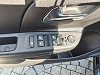 Opel Corsa Corsa 1.2 AUTOMAAT 100 PK navi * 13656 km thumbnail