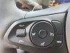 Opel Corsa Corsa 1.2 AUTOMAAT 100 PK navi * 13656 km thumbnail