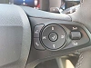 Opel Corsa Corsa 1.2 AUTOMAAT 100 PK navi * 13656 km thumbnail