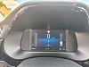 Opel Corsa Corsa 1.2 AUTOMAAT 100 PK navi * 13656 km thumbnail