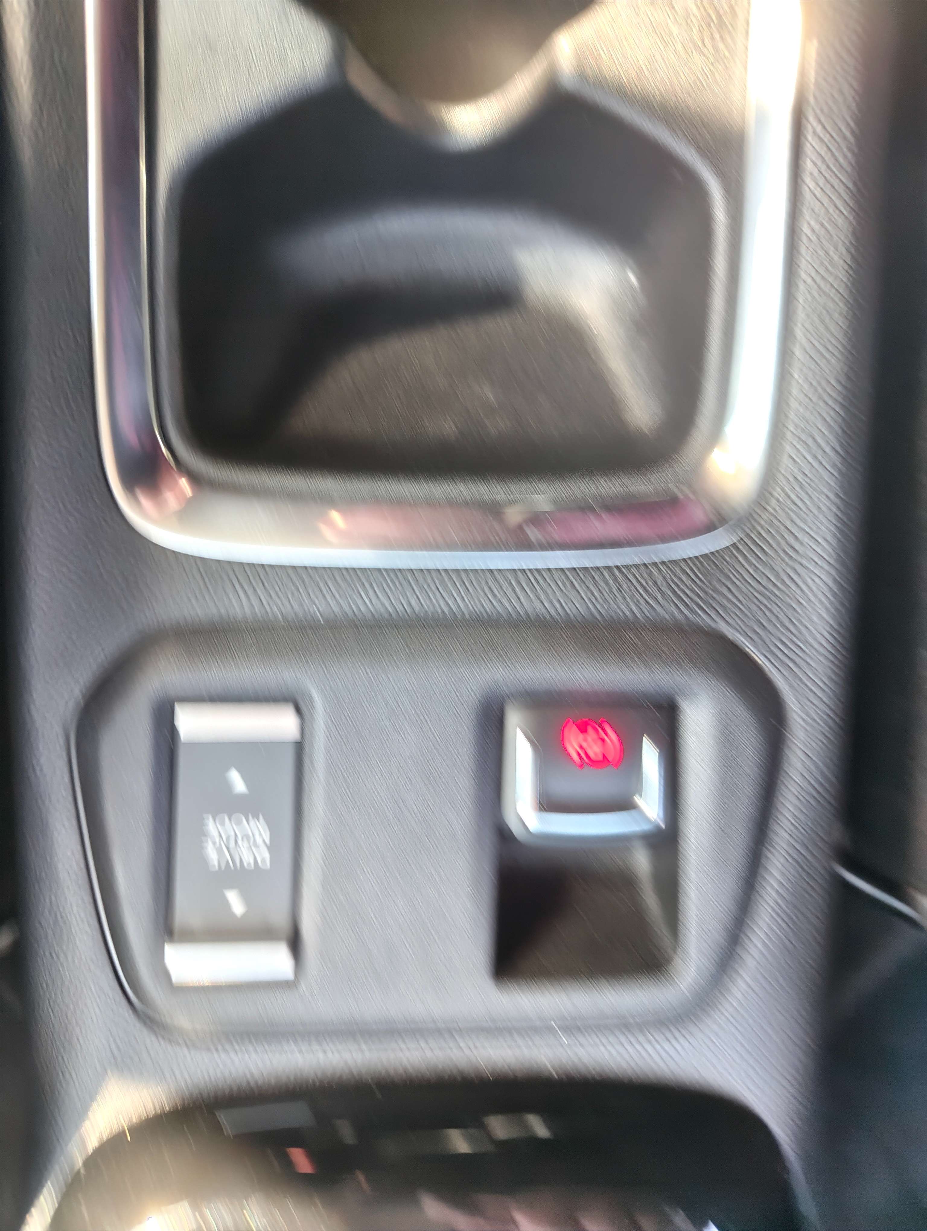 Opel Corsa Corsa 1.2 AUTOMAAT 100 PK navi * 13656 km