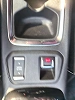 Opel Corsa Corsa 1.2 AUTOMAAT 100 PK navi * 13656 km thumbnail