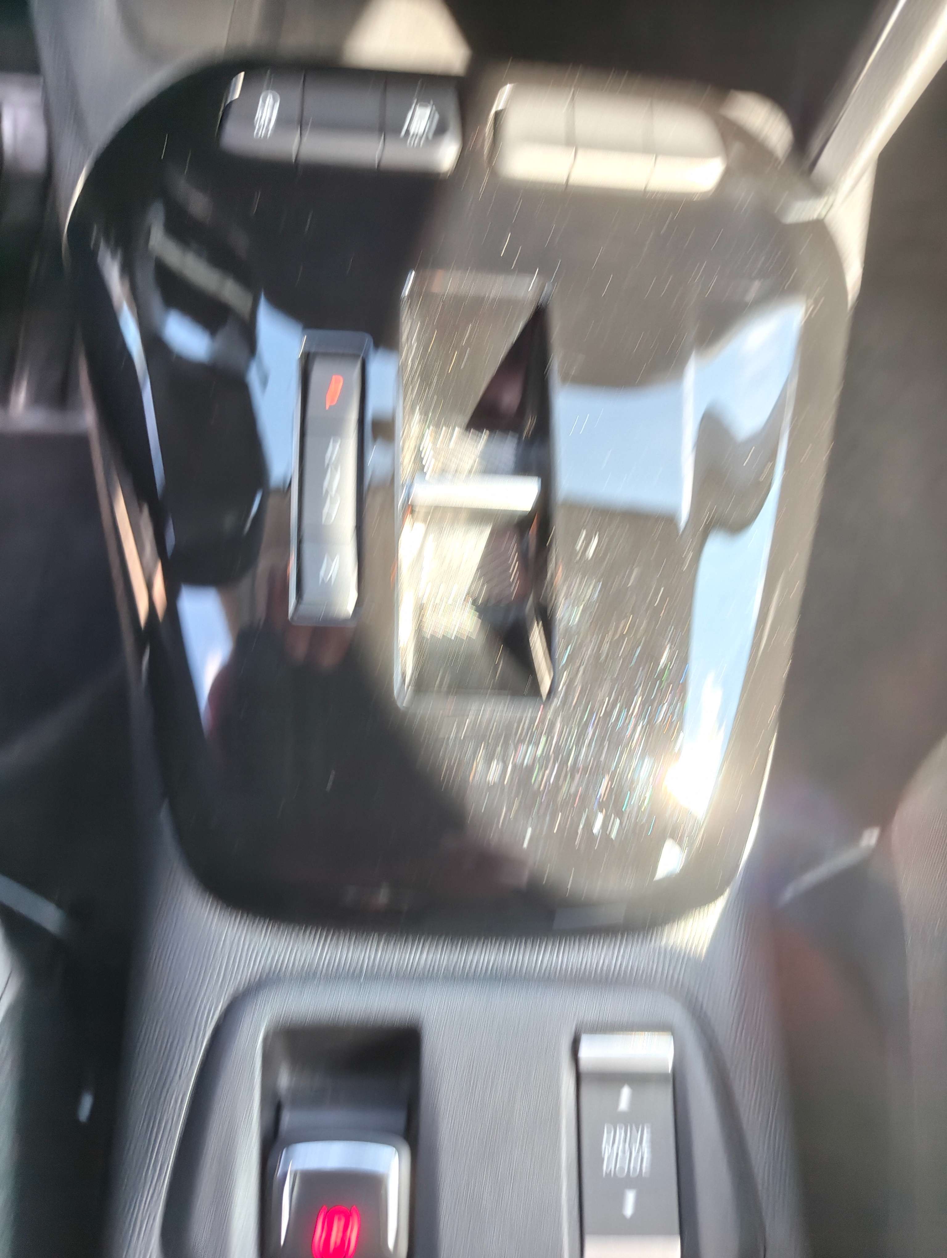 Opel Corsa Corsa 1.2 AUTOMAAT 100 PK navi * 13656 km