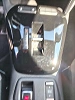 Opel Corsa Corsa 1.2 AUTOMAAT 100 PK navi * 13656 km thumbnail