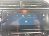 Opel Corsa Corsa 1.2 AUTOMAAT 100 PK navi * 13656 km thumbnail