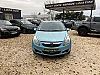 Opel Corsa 1.2 75 Twinport GPL thumbnail