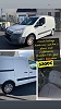 Citroen Berlingo II (3) 1.6 BLUEHDI 75 CONFORT M 3PL thumbnail