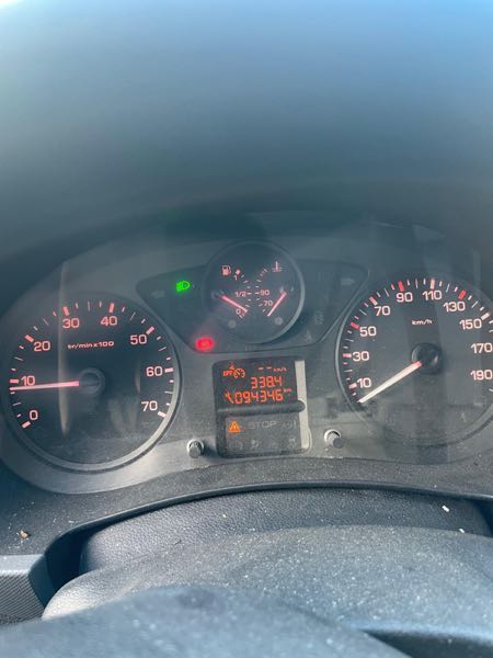 Citroen Berlingo II (3) 1.6 BLUEHDI 75 CONFORT M 3PL