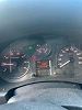 Citroen Berlingo II (3) 1.6 BLUEHDI 75 CONFORT M 3PL thumbnail