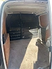 Citroen Berlingo II (3) 1.6 BLUEHDI 75 CONFORT M 3PL thumbnail