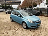 Opel Corsa 1.2 75 Twinport GPL thumbnail