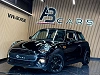 MINI Cooper 1.5I * ONE * GARANTIE 12 MOIS * 1ER PROPRIETAIRE * thumbnail