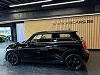 MINI Cooper 1.5I * ONE * GARANTIE 12 MOIS * 1ER PROPRIETAIRE * thumbnail