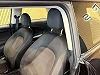 MINI Cooper 1.5I * ONE * GARANTIE 12 MOIS * 1ER PROPRIETAIRE * thumbnail