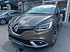 Renault Grand Scenic 1.6 dCi Energy Bose Edition Boite Auto Feux Led 7Place Gps Camera thumbnail
